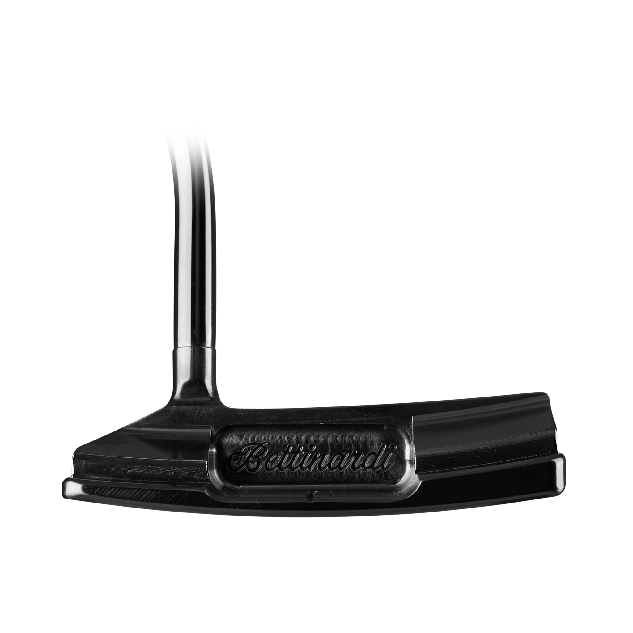 Queen B6 Carbon Heavy – Studio B