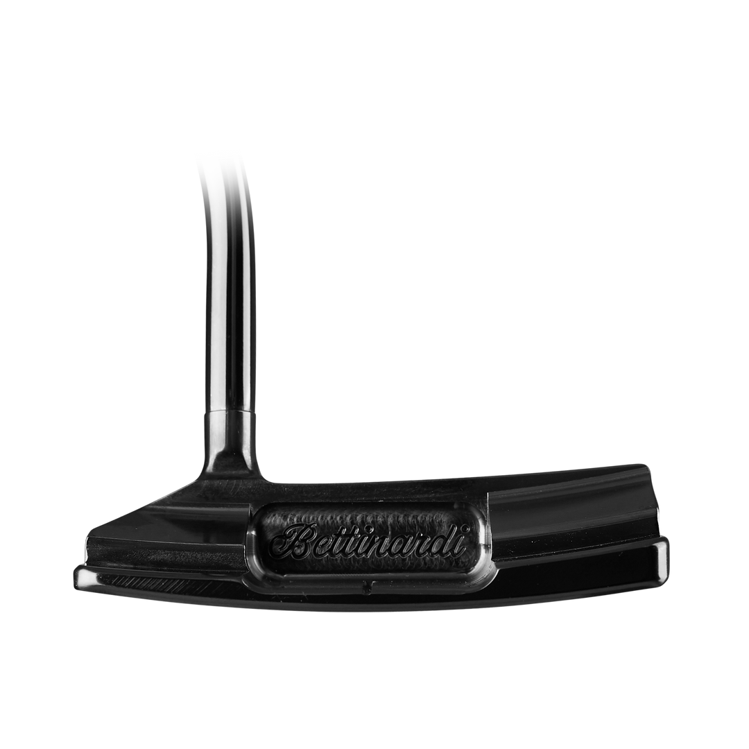 Queen B 6 Blackout Putter - Bettinardi Golf – Studio B