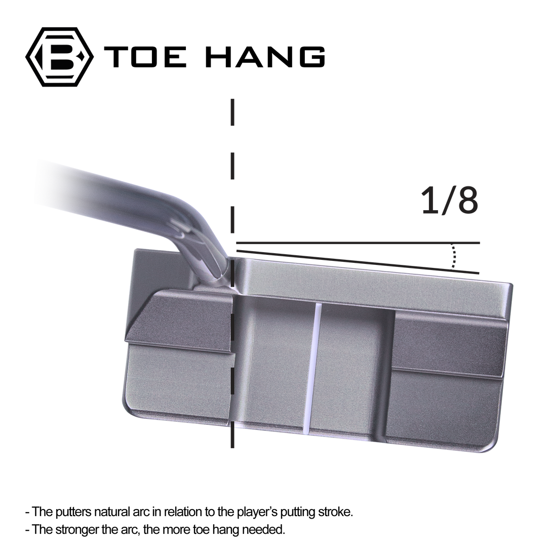Kit Joints Spy + Cache-Poussière de Fourche pour W800 (20-21) 56-129 Kit Joints Spy + Cache-Poussière de Fourche pour W800 (20-21) 56-129