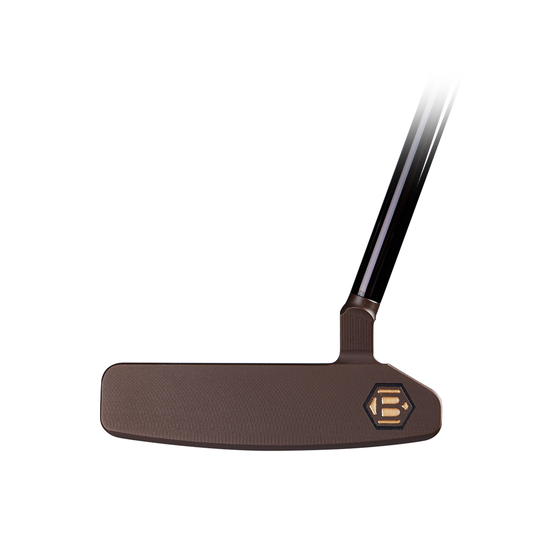 鑑定書付 BETTINARDI 2023 BB8W LIMITED RUN 鑑定書付 BETTINARDI 2023 BB8W LIMITED RUN