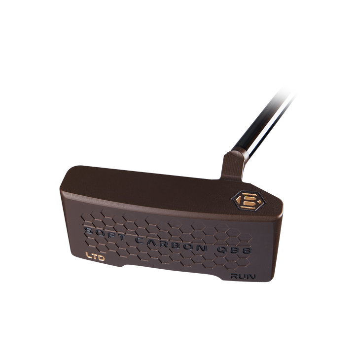 QB8-MS-Sole_720x.png?v=1568909744