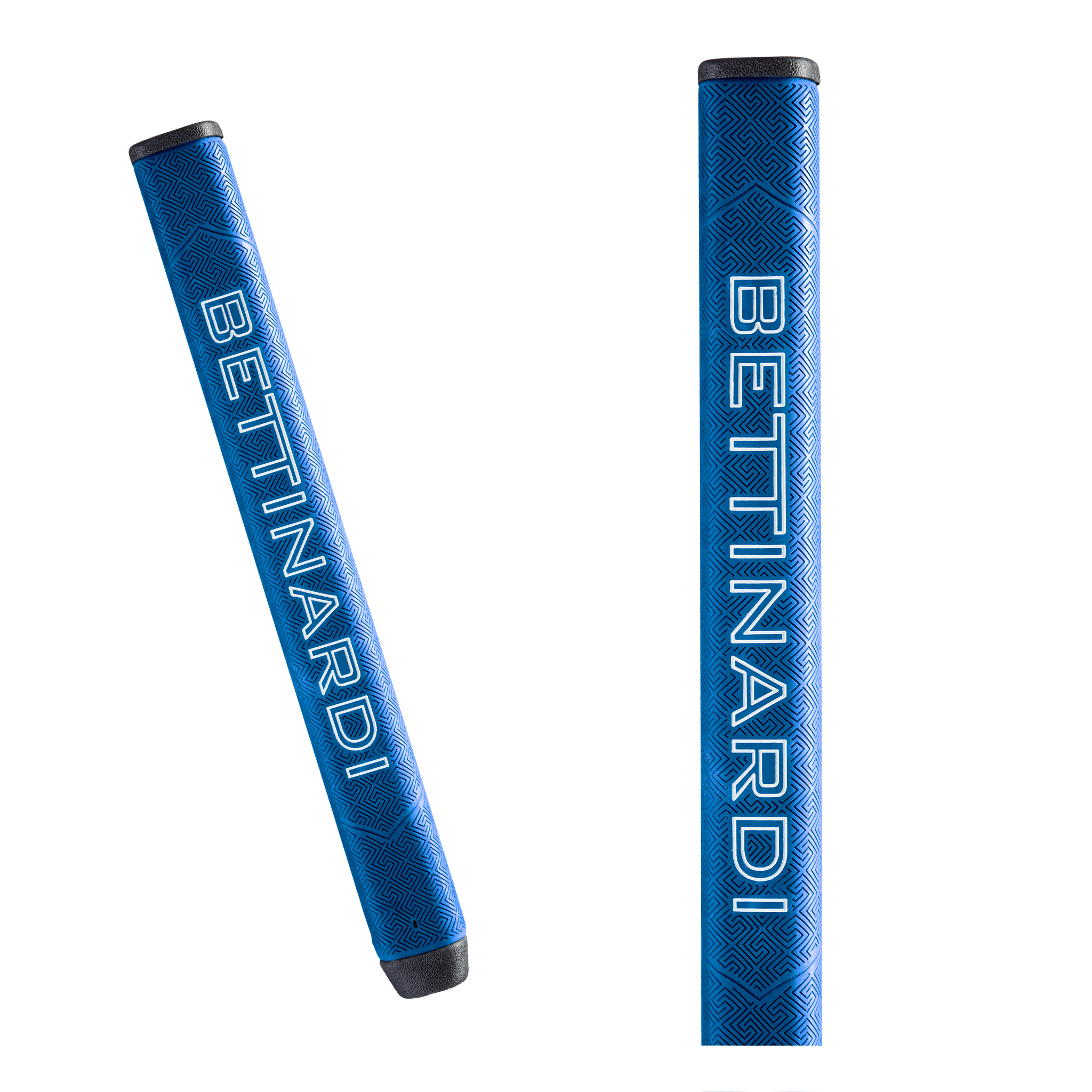 2021 Queen B SINK Fit Jumbo Grip (Navy)