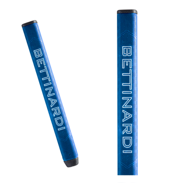 2021 Queen B SINK Fit Jumbo Grip (Navy)