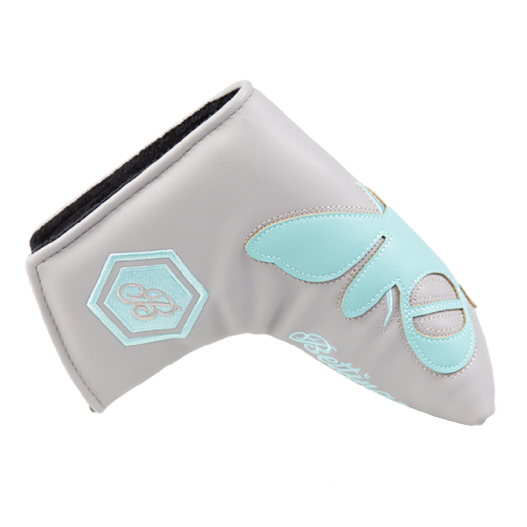 QueenB-Headcover-1_dbbac12c- QueenB-Headcover-1_dbbac12c-