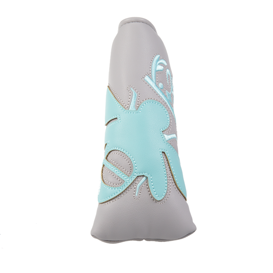 8988 BETTINARDI QUEEN B QB5 33インチ 右利き 8988 BETTINARDI QUEEN