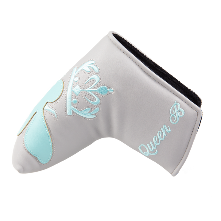 Queen B 10 Putter - Bettinardi Golf – Studio B