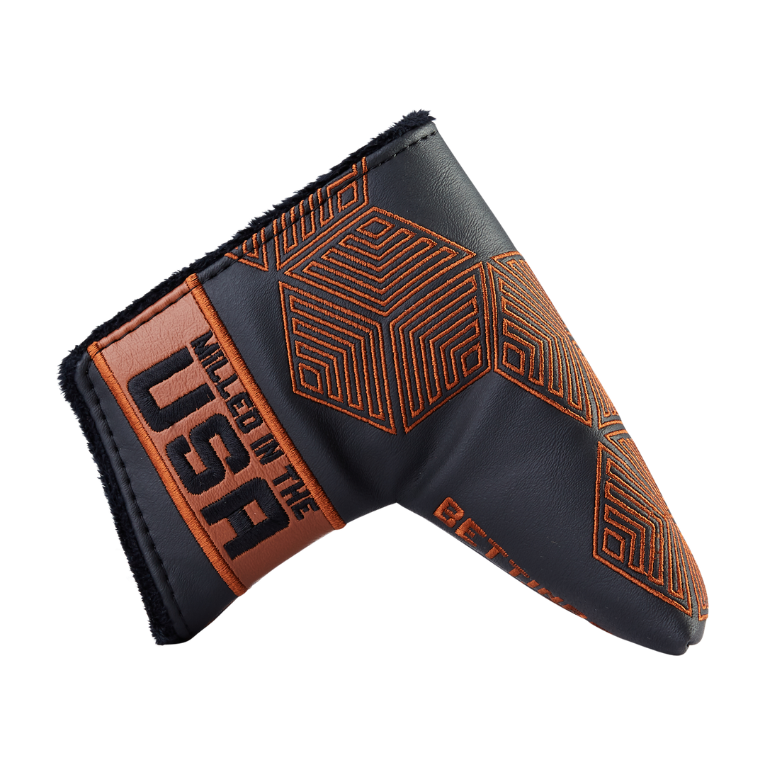 SUNDAYS BEST FLEUR STORE ハット ③ SUNDAYS BEST FLEUR STORE ハット ③