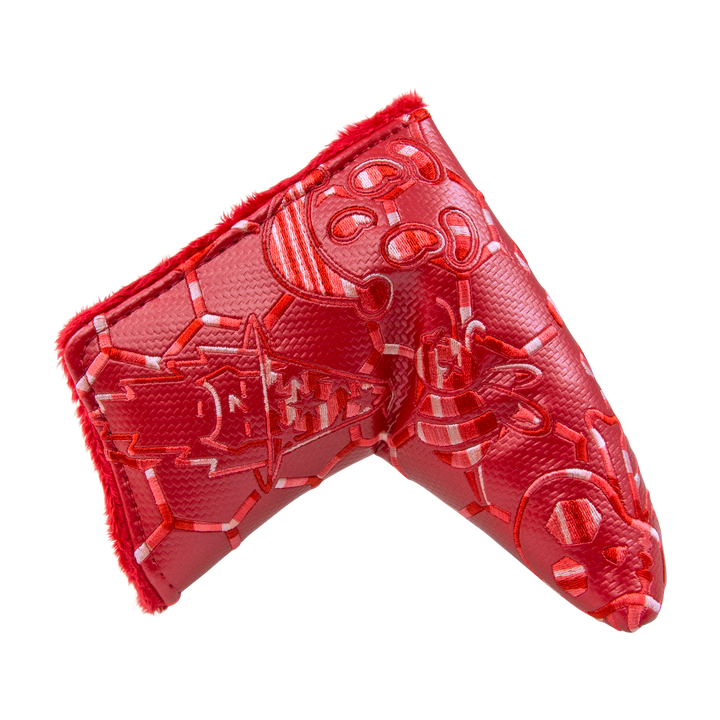 NEW ARRIVAL SKULL MOTORCYCLE HELMET CRACK STYLE (DOT & ECE