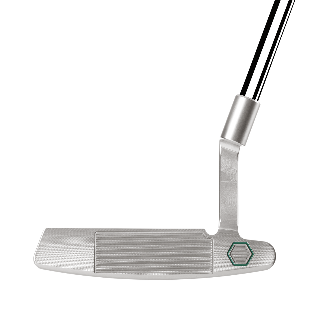 Studio Stock 14 | Bettinardi Golf – Studio B Studio Stock 14 | Bettinardi Golf – Studio B