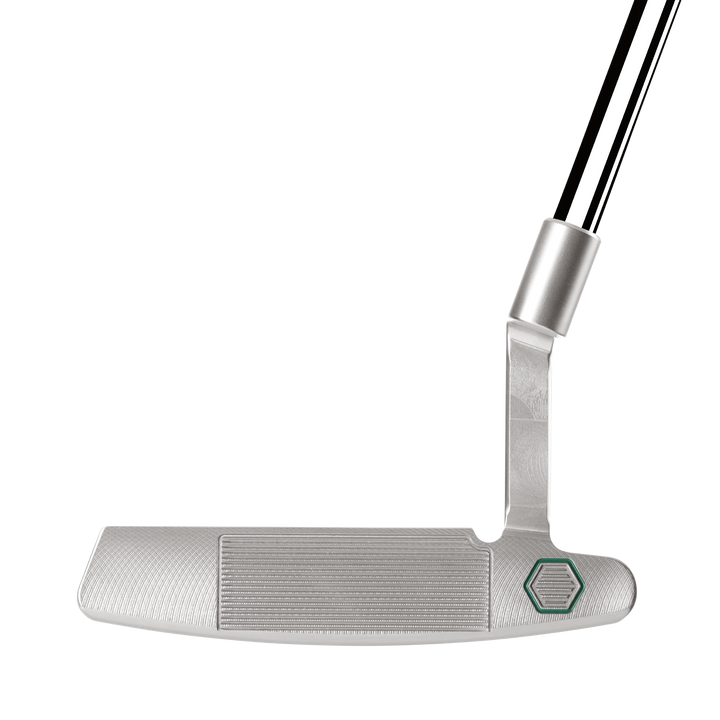 Studio Stock 14 | Bettinardi Golf – Studio B Studio Stock 14 | Bettinardi Golf – Studio B