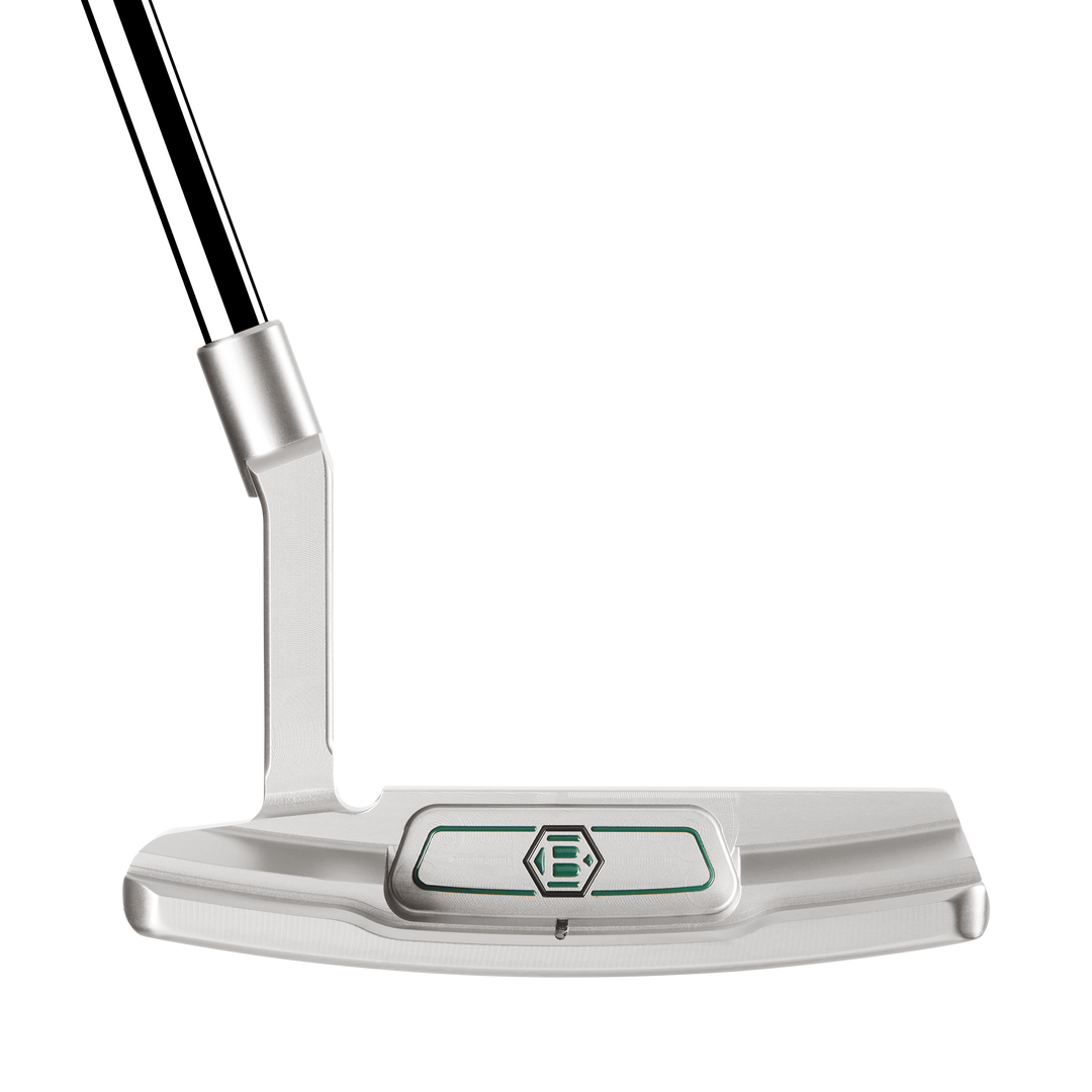 Studio Stock 14 | Bettinardi Golf – Studio B