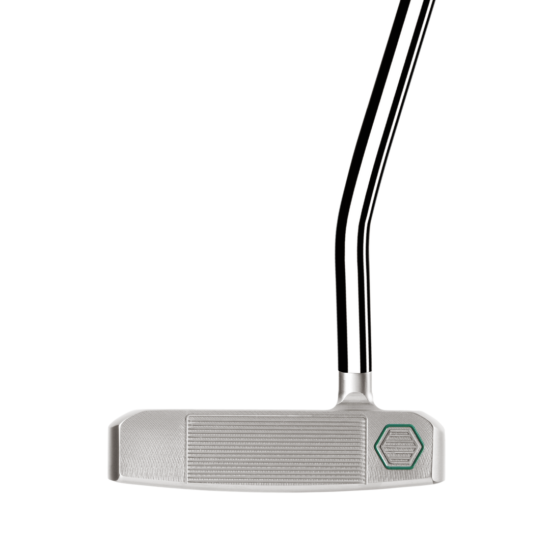 Bettinardi Studio Stock 16 Putter - Face