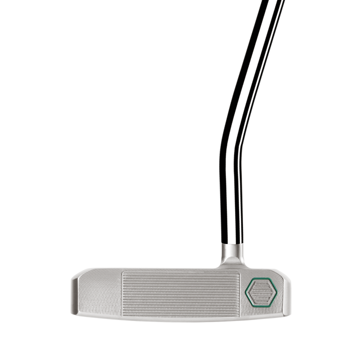 Bettinardi Studio Stock 16 Putter - Face