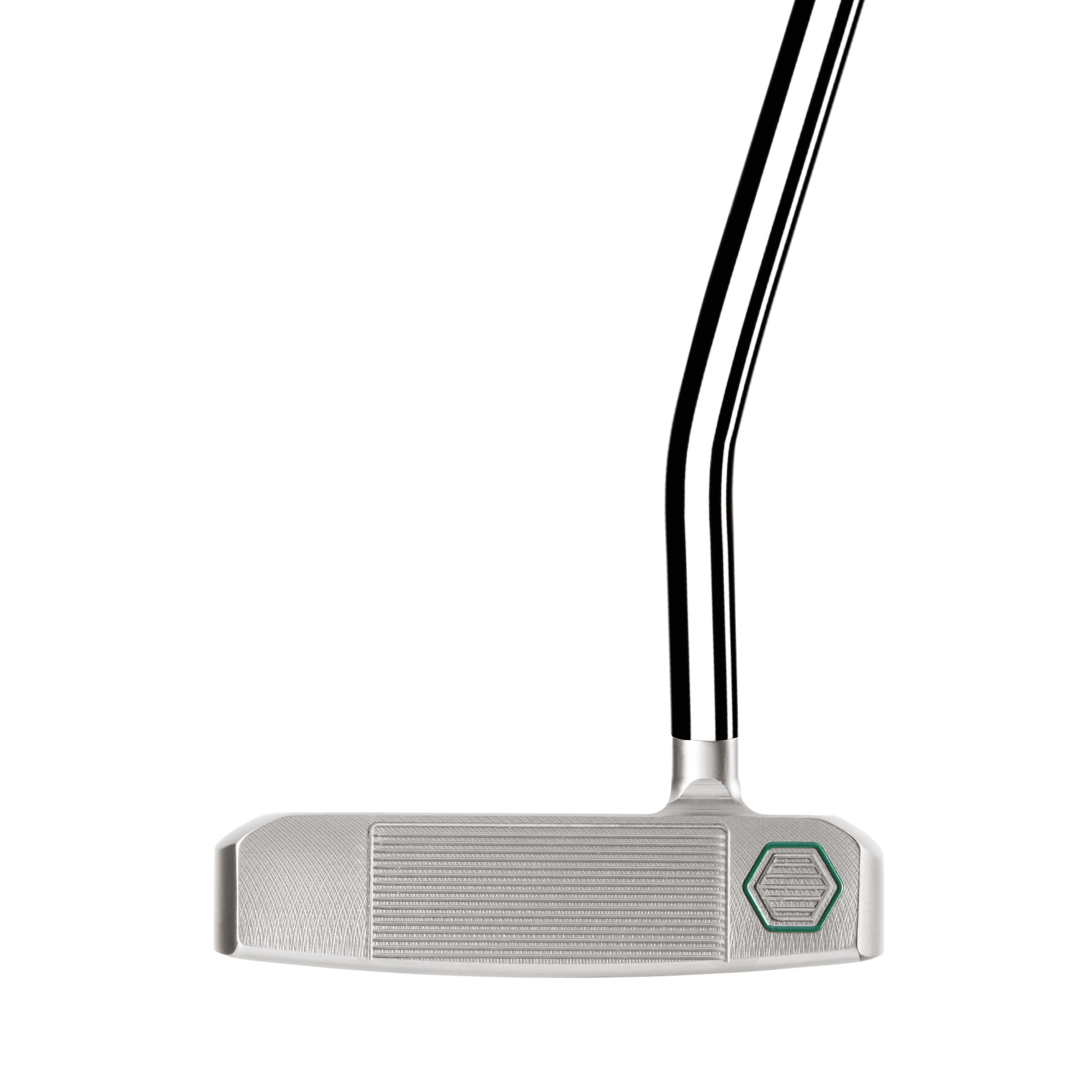 Studio Stock 16 | Bettinardi Golf – Studio B Studio Stock 16 | Bettinardi Golf – Studio B