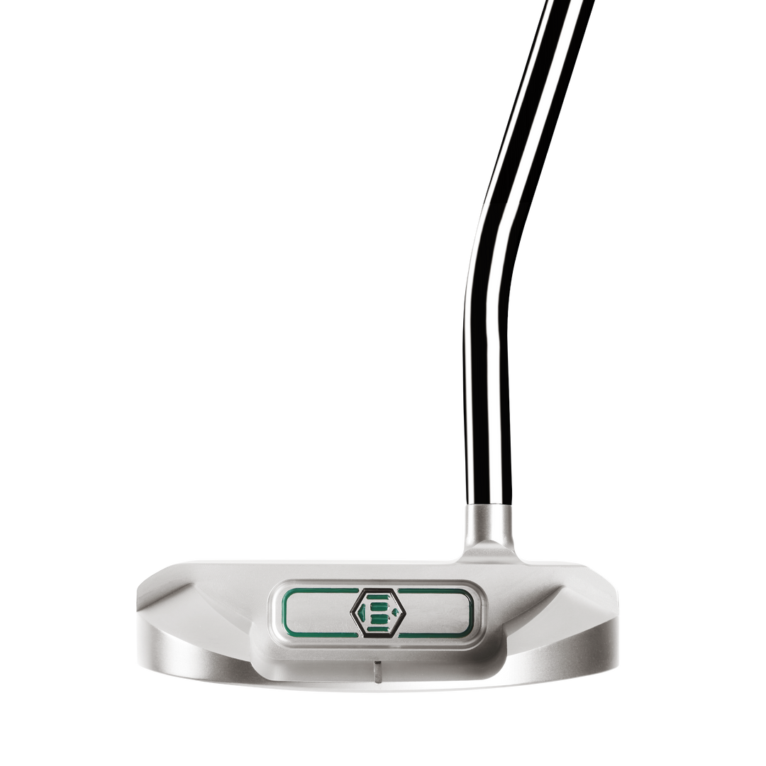 Bettinardi - ベティナルディstudio stock Studio Stock 16 - Left Handed Putter | Bettinardi Golf