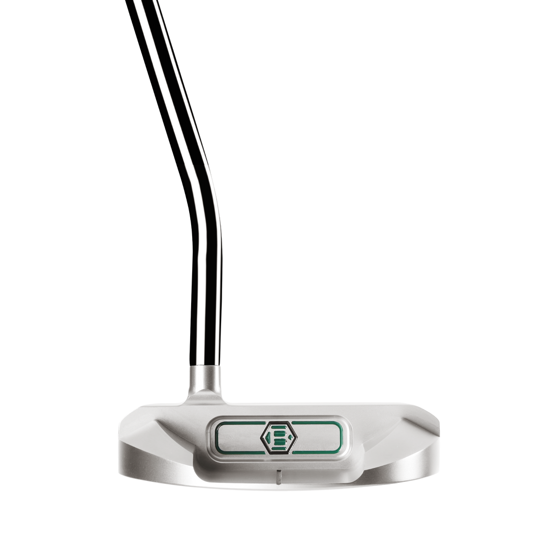 Studio Stock 16 | Bettinardi Golf – Studio B Studio Stock 16 | Bettinardi Golf – Studio B