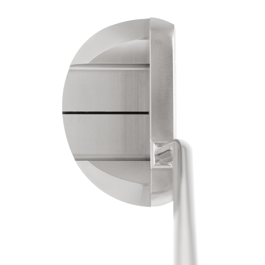 Studio Stock 16 - Left Handed Putter | Bettinardi Golf Studio Stock 16 - Left Handed Putter | Bettinardi Golf