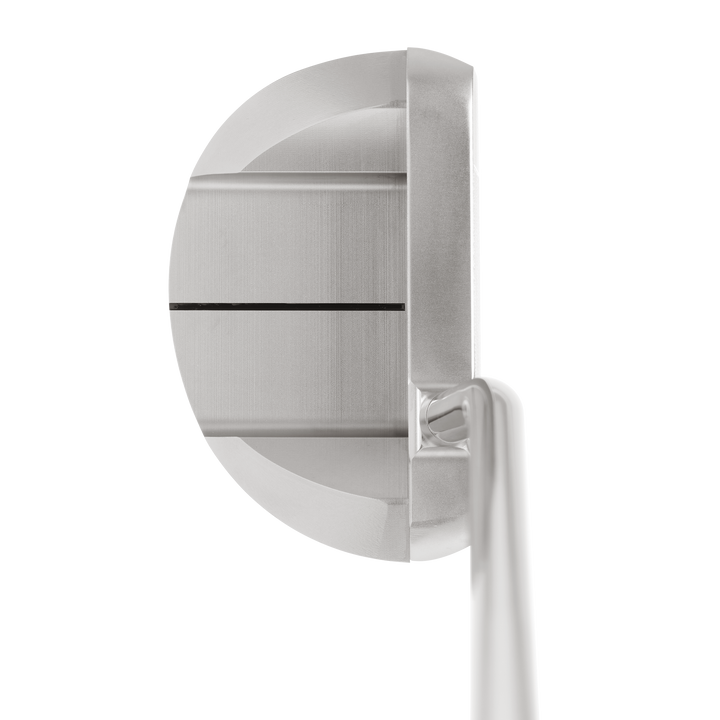 Studio Stock 16 - Left Handed Putter | Bettinardi Golf – Studio B