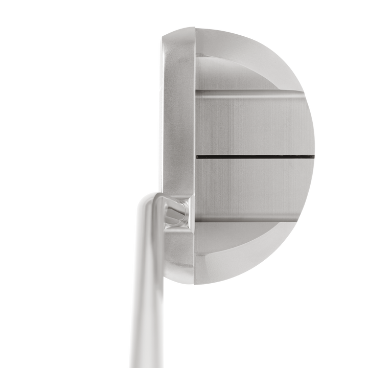 Studio Stock 16 | Bettinardi Golf – Studio B