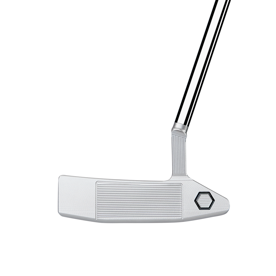 Studio Stock 17 Putter | Discover Yours Today! – Studio B Studio Stock 17 Putter | Discover Yours Today! – Studio B