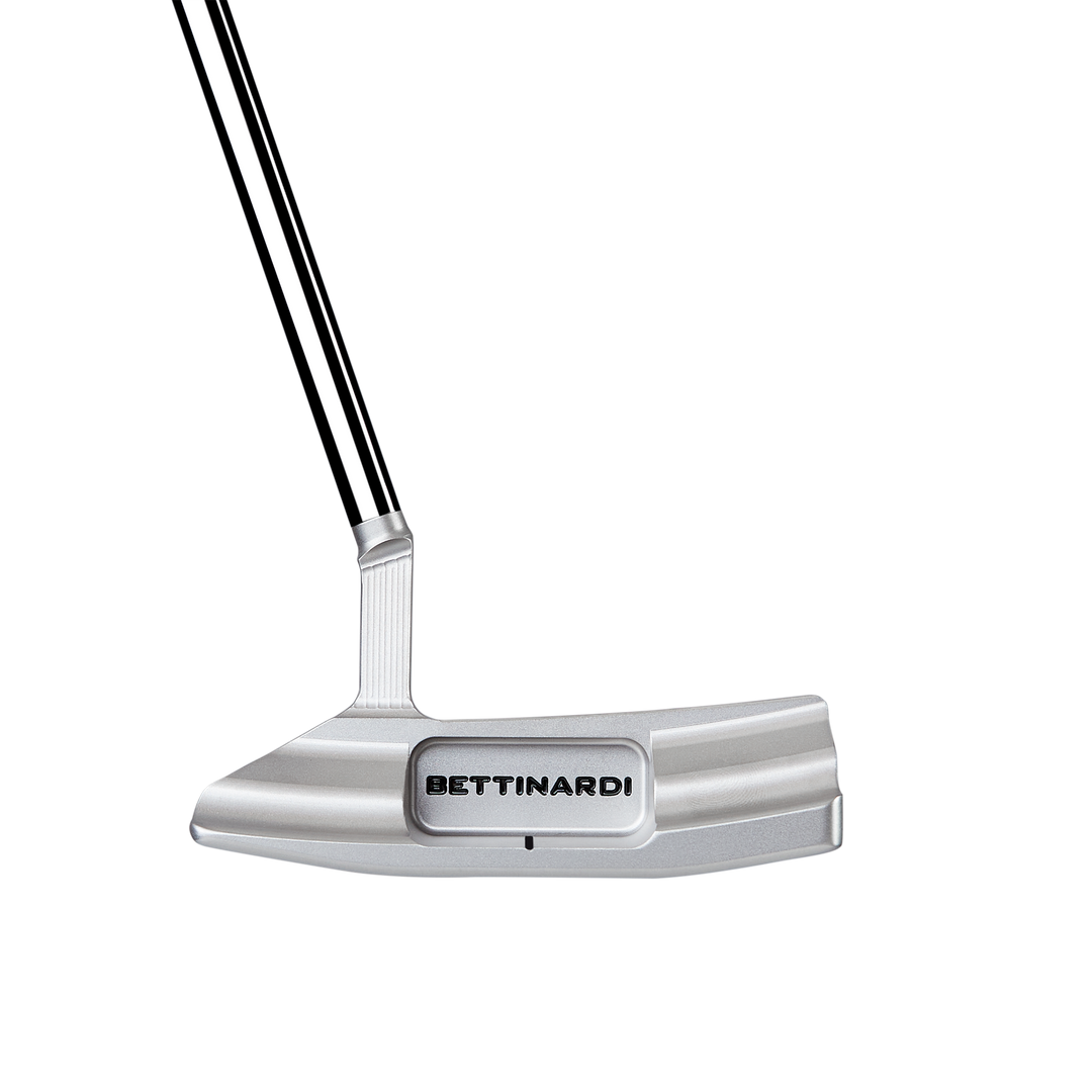 Studio Stock 17 Putter | Discover Yours Today! – Studio B Studio Stock 17 Putter | Discover Yours Today! – Studio B