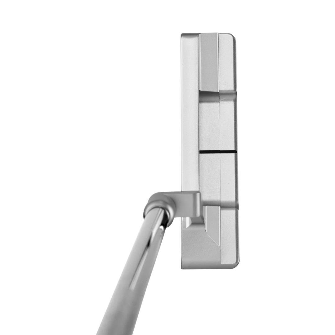 Studio Stock 18 Putter | Discover Yours Today! – Studio B Studio Stock 18 Putter | Discover Yours Today! – Studio B