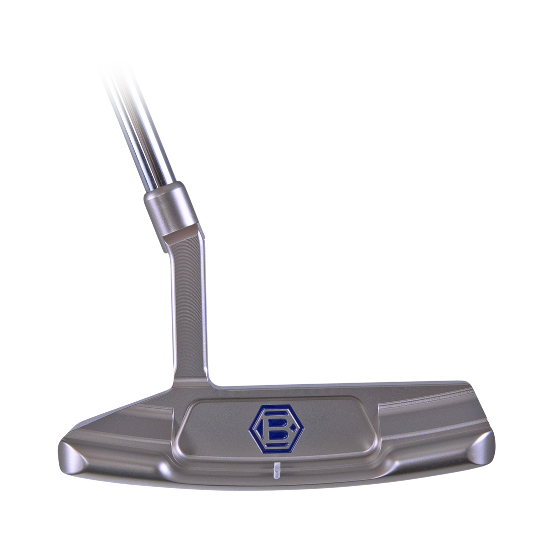 Bettinardi Studio Stock 2 Putter | Bettinardi Golf – Studio B