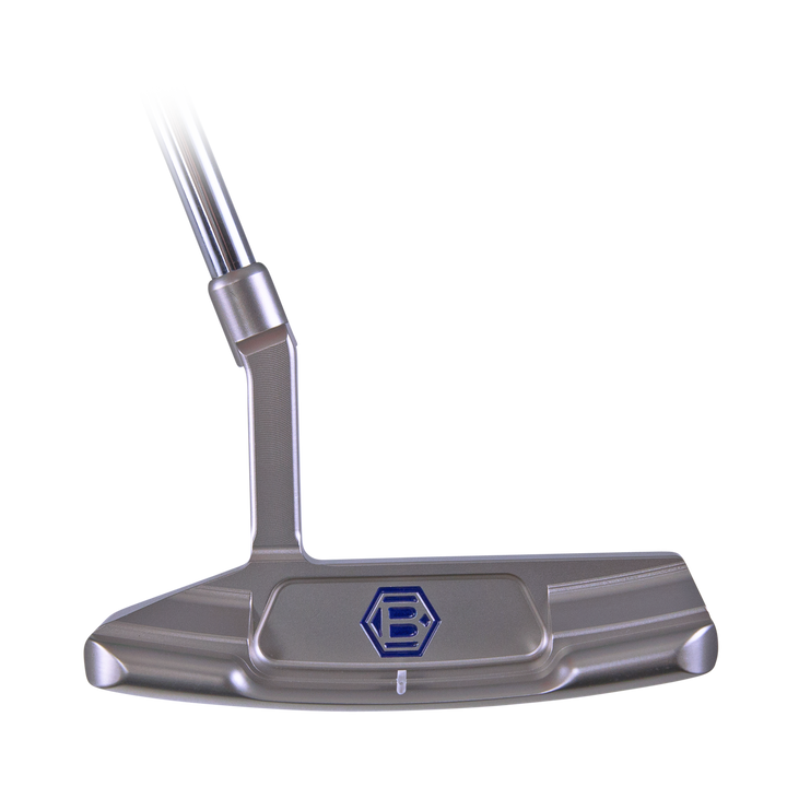 Bettinardi Studio Stock 2 Putter | Bettinardi Golf – Studio B