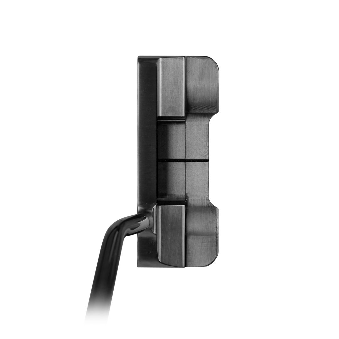 Bettinardi STUDIO STOCK #28 Centerパター 2021 Studio Stock 28 CTR Putter – Studio B