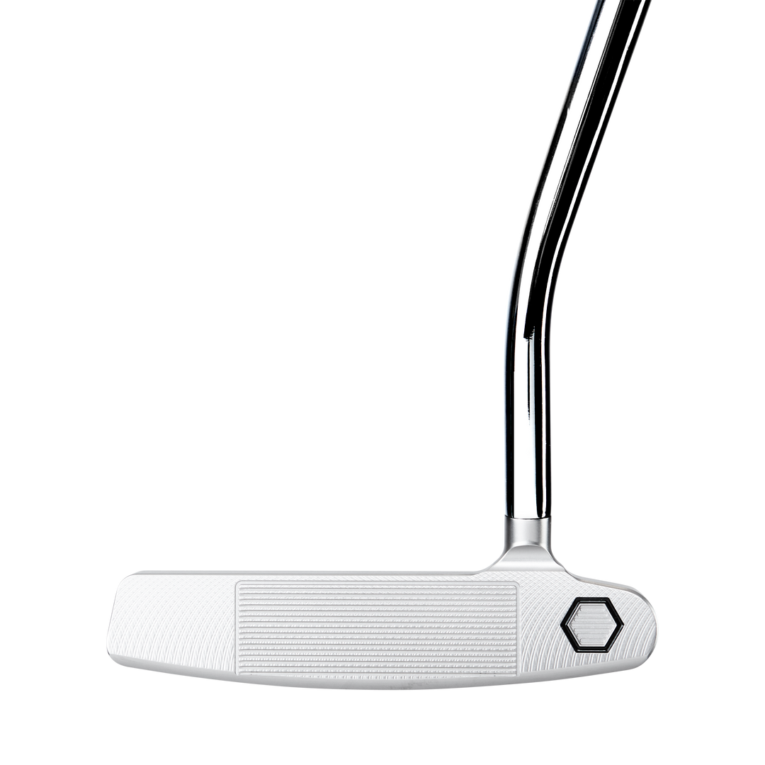 Bettinardi 2021 Studio Stock 28 Armlock Putter - Face
