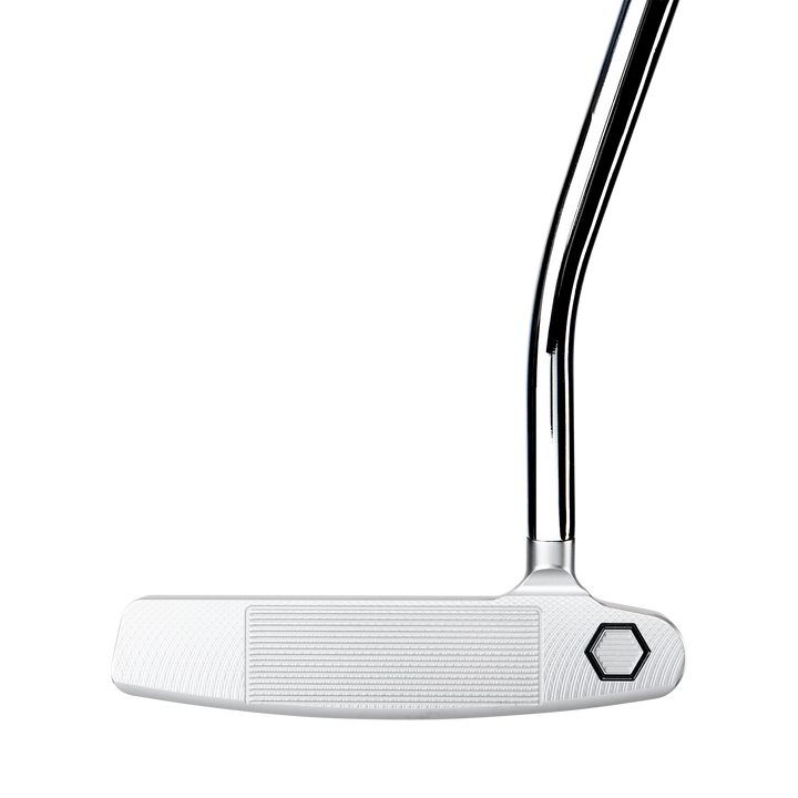 2021 Studio Stock 28 Armlock Putter - Bettinardi Golf – Studio B