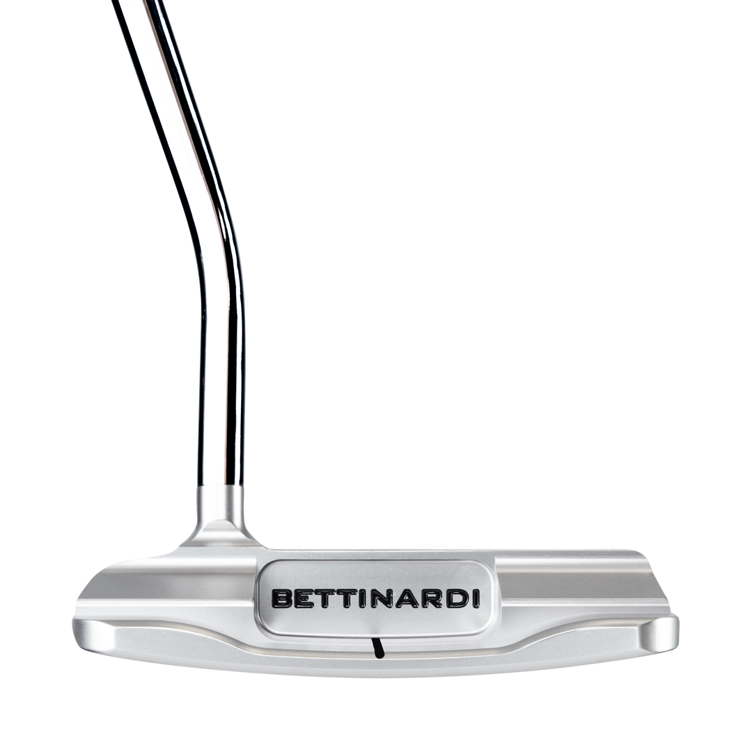 Bettinardi 2021 Studio Stock 28 Armlock Putter - Pocket
