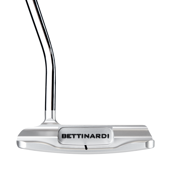  Bettinardi 2021 Studio Stock 28 Armlock Putter - Pocket