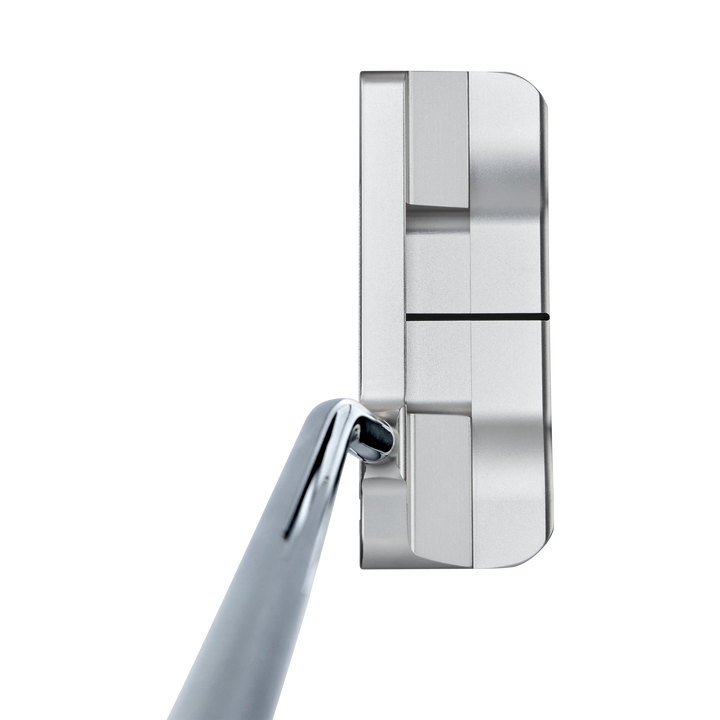 2021 Studio Stock 28 Armlock Putter - Bettinardi Golf – Studio B