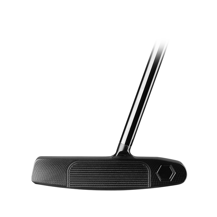 BETTINARDI 28 Studio Stock パターセンターシャフト 2021 Studio BETTINARDI 28 Studio Stock パターセンターシャフト 2021 Studio