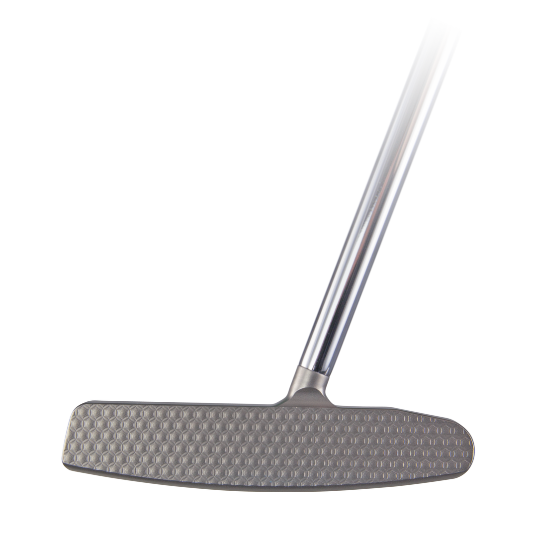 DASS SS28 Center Shaft – Studio B DASS SS28 Center Shaft – Studio B