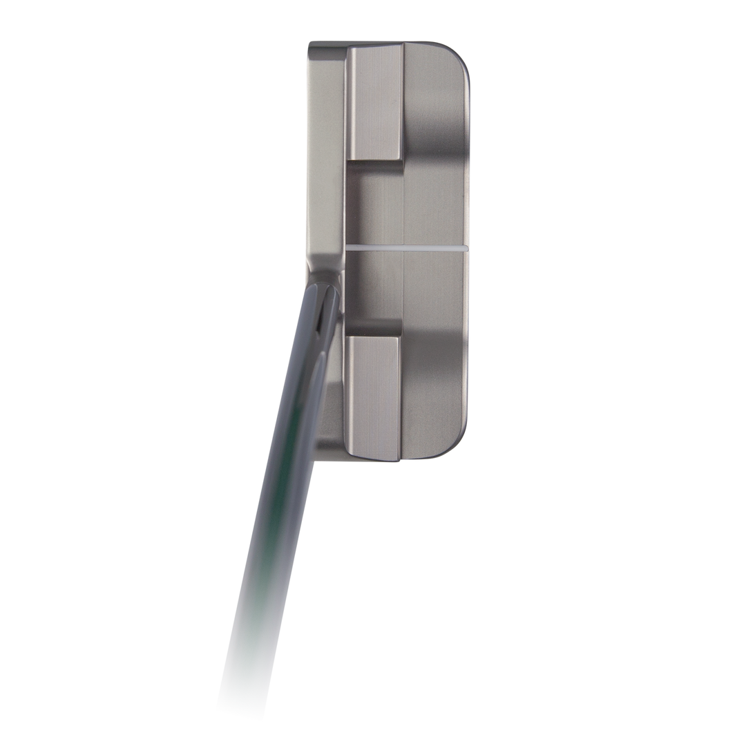 Bettinardi DASS ＋stability SS28-Center-Miami-Kool-