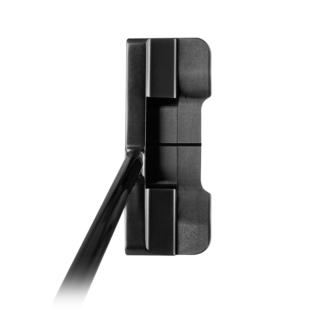 【値下げ】Bettinardi Studio Stock 28 センターシャフト 2021 Studio Stock 28 CTR Putter – Studio B