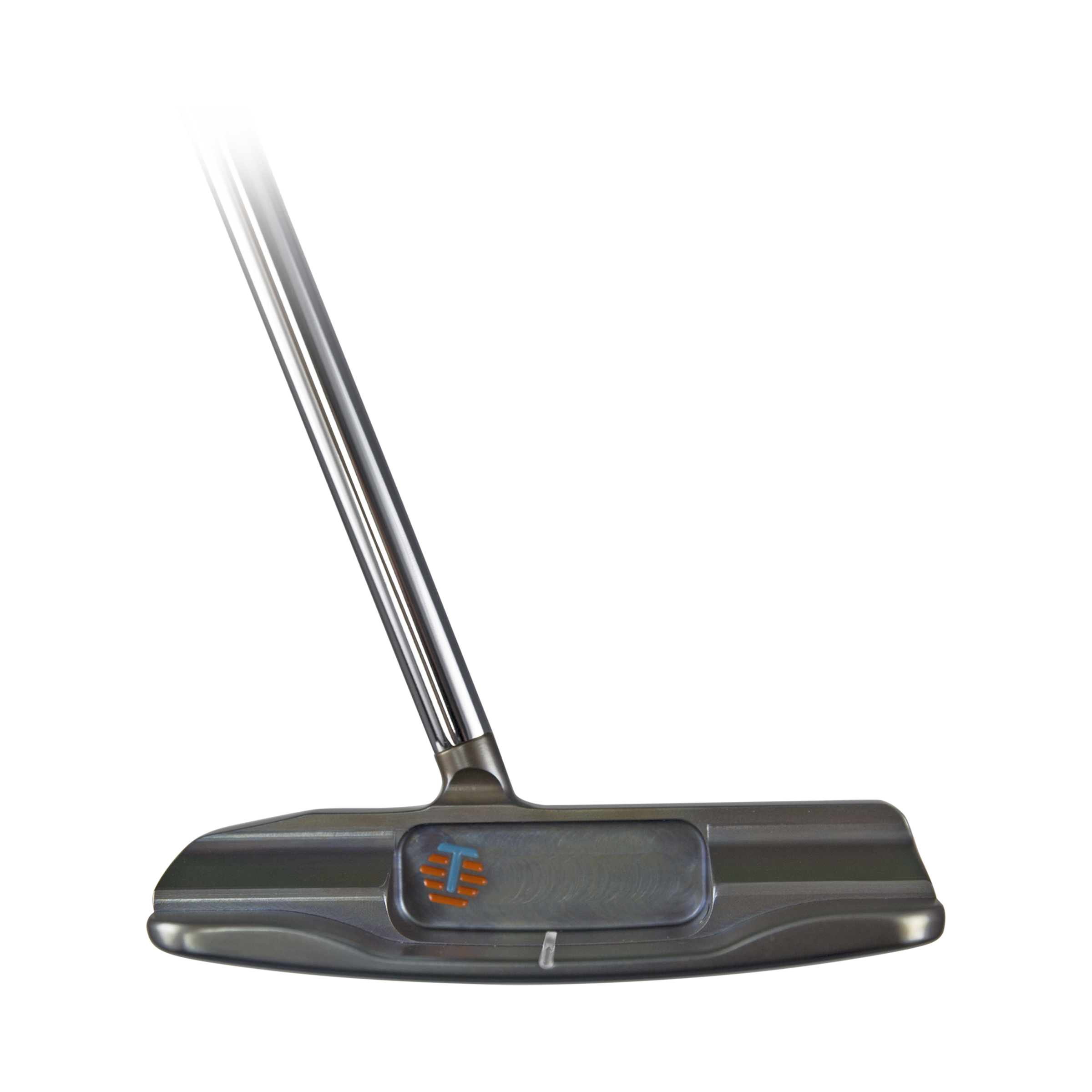 KBS TOUR 120 STEPPED PUTTER SHAFT (.370) – Golf Shafts America