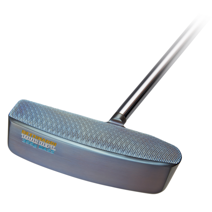 DASS SS28 Center Shaft Tour Dept – Studio B DASS SS28 Center Shaft Tour Dept – Studio B