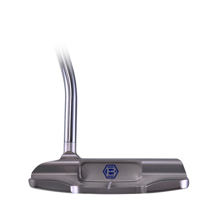 Studio Stock 28 Slotback Armlock Putter