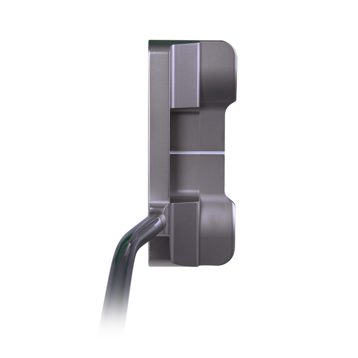 Studio Stock 28 Slotback Armlock Putter