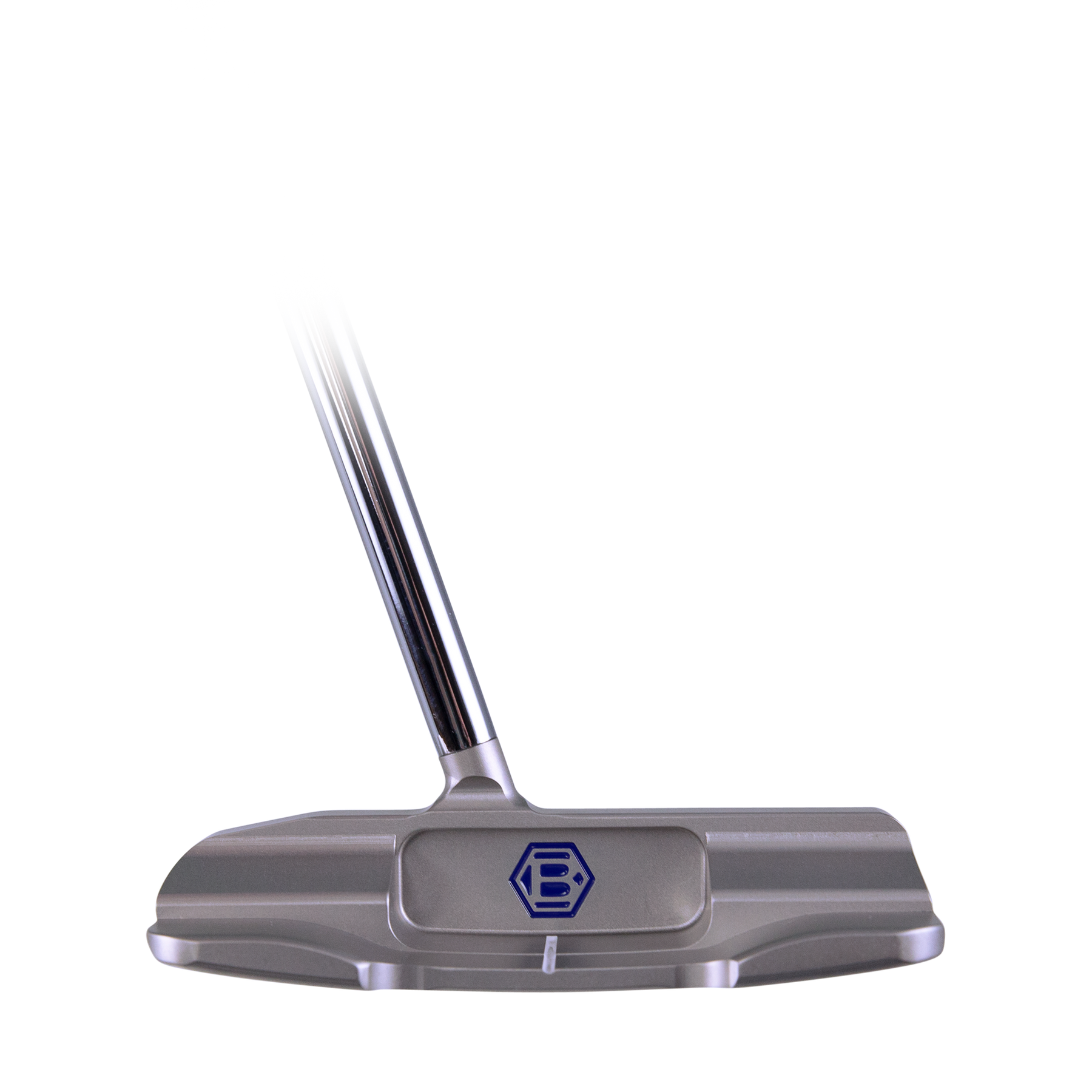 Studio Stock 28 Slotback Center Shaft Putter Bettinardi Golf Studio B