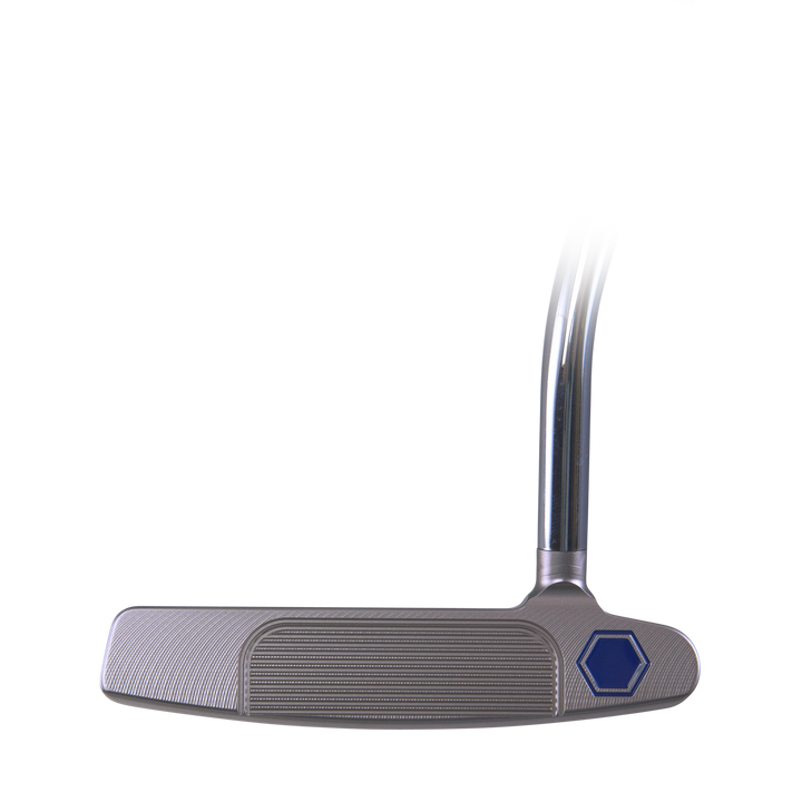 Studio Stock 28 Slotback Putter
