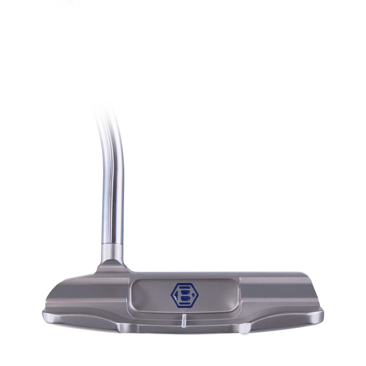 2019 Studio Stock Slotback 28 Putter | Bettinardi Golf – Studio B 2019 Studio Stock Slotback 28 Putter | Bettinardi Golf – Studio B