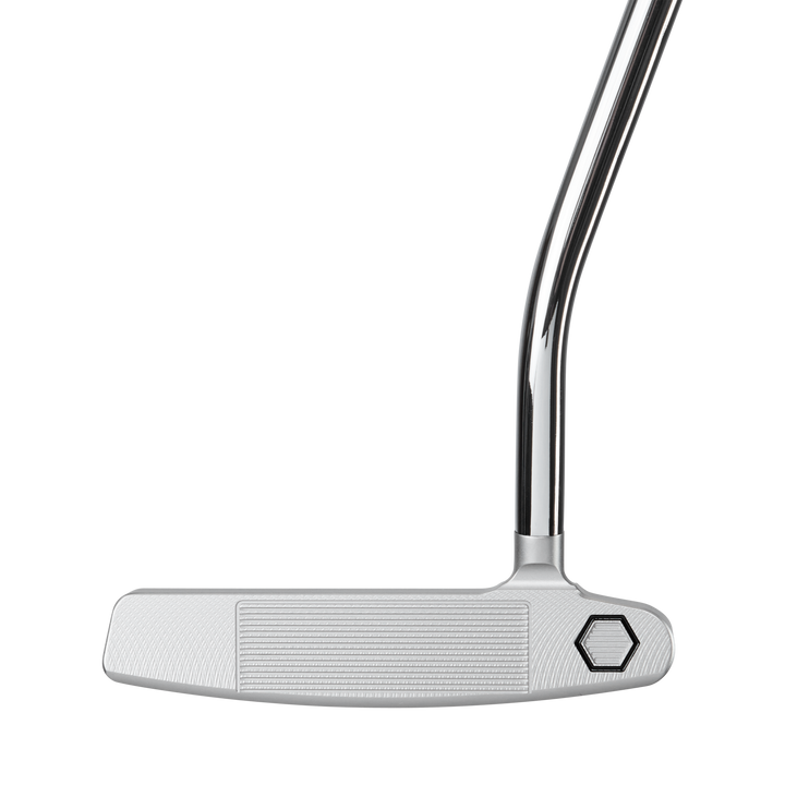 Bettinardi 2021 Studio Stock 28 Putter - Face