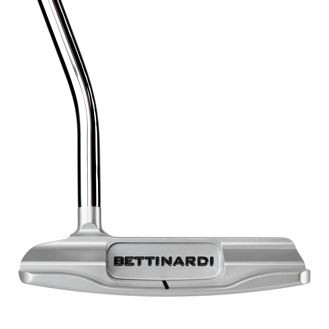 2021 Studio Stock 28 Putter | Discover Yours Today! – Studio B 2021 Studio Stock 28 Putter | Discover Yours Today! – Studio B