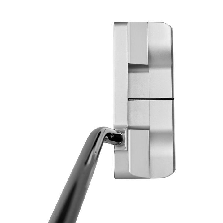 Bettinardi 2021 Studio Stock 28 Putter - Sightline