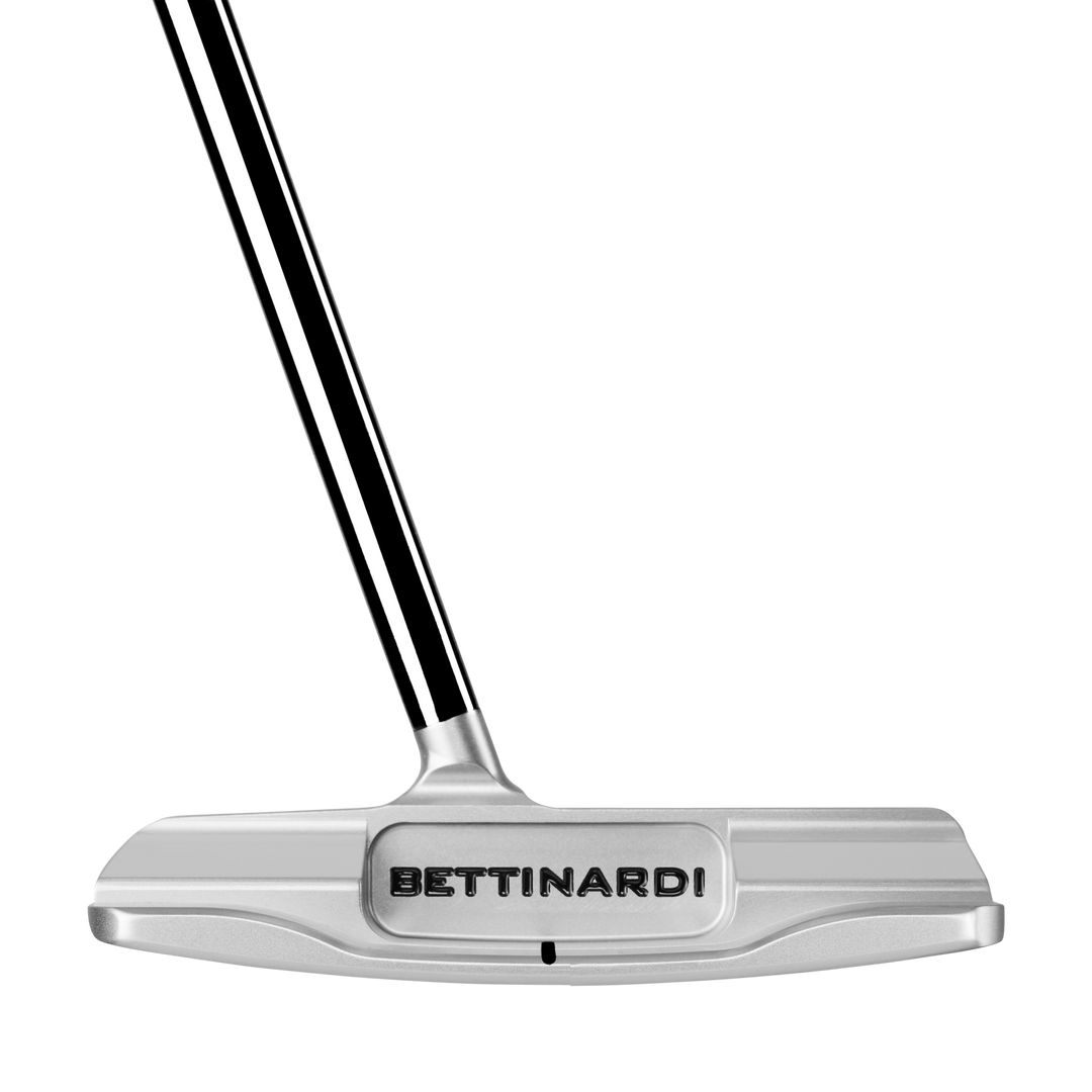 2021 Studio Stock 28 CTR Putter – Studio B 2021 Studio Stock 28 CTR Putter – Studio B