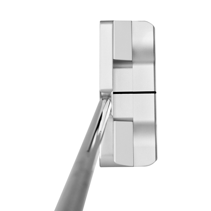 Bettinardi 2021 Studio Stock 28 CTR Putter - Sightline